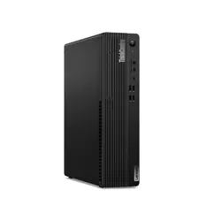 lenovo-thinkcentre-m70s-sff-core-i5-10400-29ghz16gb-ram256gb-59390-npr5-003550.webp