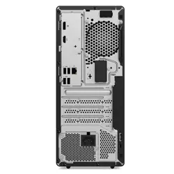 lenovo-thinkcentre-m70t-gen5-intel-core-i5-14400-16gb-512gb--37508-147598.webp