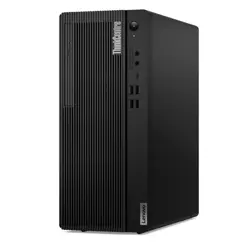 LENOVO ThinkCentre M70t Gen5 Intel Core i5-14400 16GB 512GB (12U60002ZY) Windows 11 Pro tipkovnica + miška Tower namizni računalnik