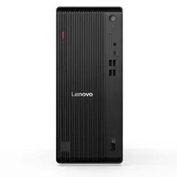 LENOVO ThinkCentre M70t Gen6 Intel Ultra 5 225 16GB 512GB Windows 11 Pro tipkovnica + miška Tower namizni računalnik 12YH0022ZY