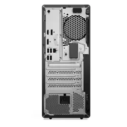 lenovo-thinkcentre-m70t-gen6-intel-ultra-5-225-16gb-512gb-wi-47507-149425.webp