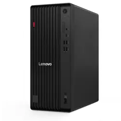 lenovo-thinkcentre-m70t-gen6-intel-ultra-5-225-16gb-512gb-wi-47799-149425.webp