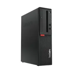 lenovo-thinkcentre-m710s-sff-core-i5-6500-32ghz8gb-ram256gb--56106-npr5-003407.webp