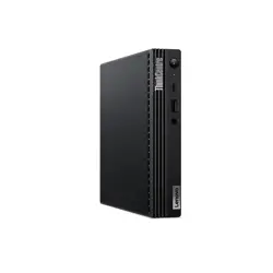 Lenovo ThinkCentre M80q Tiny; Core i5 10500T 2.3GHz/16GB RAM/512GB SSD PCIe ;WiFi/BT/Intel UHD Graphics/Win 11 Pro 64-bit