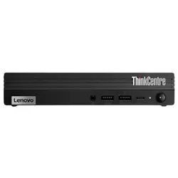 lenovo-thinkcentre-m80q-tiny-gen3-core-i5-12500t-20ghz16gb-r-61347-npr5-mar03555.webp
