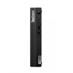 Lenovo ThinkCentre M90q Tiny; Core i7 10700 2.9GHz/32GB RAM/1TB SSD PCIe;Intel UHD Graphics/Win 11 Pro 64-bit