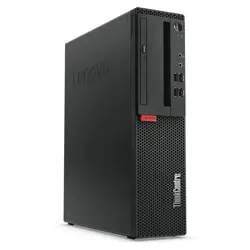 lenovo-thinkcentre-m910s-sff-core-i5-7500-34ghz16gb-ram256gb-35982-npr5-mar03463.webp