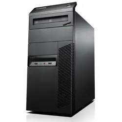 lenovo-thinkcentre-m91p-mt-core-i7-2600-34ghz8gb-ddr3256gb-s-43620-npr7-000975.webp