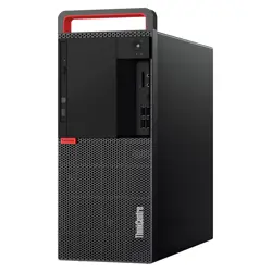 Lenovo ThinkCentre M920t TW; Core i5 8500 3.0 GHz/8GB RAM/256GB SSD PCIe;DVD-RW/Intel UHD Graphics/Win 11 Pro 64-bit