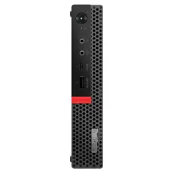 lenovo-thinkcentre-m920x-tiny-core-i5-8500-30ghz8gb-ram256gb-34411-npr5-mar03553.webp