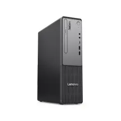Lenovo ThinkCentre NEO 30s Gen 5, Intel Core i5-13420H, 16GB DDR5, 512GB SSD, Intel UHD Graphics, DVDRW, VGA/HDMI, tipk/miš + Win 11 Pro + 3Y (13DK003MCR)