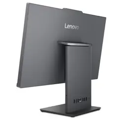 lenovo-thinkcentre-neo-50a-24-gen-5-238-6045cm-fhd-core-i7-1-17386-149961.webp
