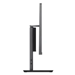 lenovo-thinkcentre-neo-50a-24-gen-5-238-6045cm-fhd-core-i7-1-18031-149961.webp