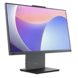 lenovo-thinkcentre-neo-50a-24-gen-5-238-6045cm-fhd-core-i7-1-19164-149961.webp