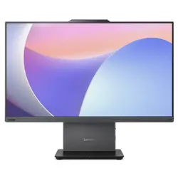 lenovo-thinkcentre-neo-50a-24-gen-5-238-6045cm-fhd-core-i7-1-83335-149961.webp