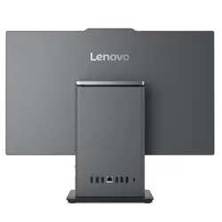 lenovo-thinkcentre-neo-50a-24-gen-5-238-6045cm-fhd-intel-cor-3575-148698.webp
