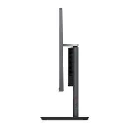 lenovo-thinkcentre-neo-50a-24-gen5-238-6045cm-fhd-intel-i5-1-14225-147595.webp