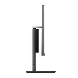 lenovo-thinkcentre-neo-50a-24-gen5-238-6045cm-fhd-intel-i5-1-14713-147595.webp