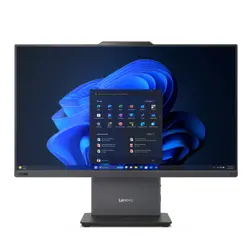 lenovo-thinkcentre-neo-50a-24-gen5-238-6045cm-fhd-intel-i5-1-15125-147595.webp