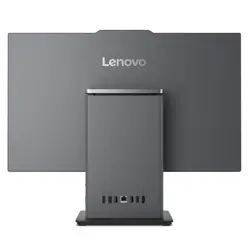 lenovo-thinkcentre-neo-50a-24-gen5-238-6045cm-fhd-intel-i5-1-15645-147595.webp