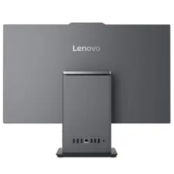 lenovo-thinkcentre-neo-50a-27-gen-5-27-6858cm-fhd-core-i7-13-5832-148770.webp