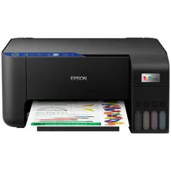 lenovo-thinkcentre-neo-50a-gen-5-24-fhd-aio-intel-i3-1315u-1-1296-65944.webp