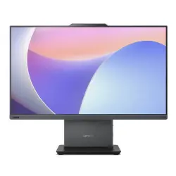 Lenovo ThinkCentre Neo 50a Gen 5 27" FHD AiO, Intel  i5-13420H, 16GB DDR5, 512GB SSD, WiFi6/BT, G-LAN, 5MP CAM + Win 11 Pro + tipkovnica/miš + 3Y 