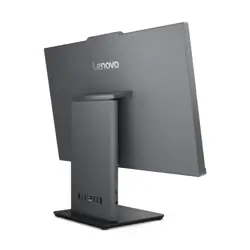 lenovo-thinkcentre-neo-50a-gen-5-27-fhd-aio-intel-i5-13420h--67289-65947.webp
