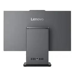 lenovo-thinkcentre-neo-50a-gen-5-27-fhd-aio-intel-i5-13420h--67749-65947.webp