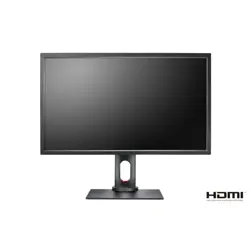 lenovo-thinkcentre-neo-50a-gen-5-27-fhd-aio-intel-i7-13620h--26647-65949.webp