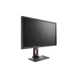 lenovo-thinkcentre-neo-50a-gen-5-27-fhd-aio-intel-i7-13620h--65908-65949.webp