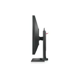 lenovo-thinkcentre-neo-50a-gen-5-27-fhd-aio-intel-i7-13620h--69230-65949.webp