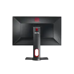 lenovo-thinkcentre-neo-50a-gen-5-27-fhd-aio-intel-i7-13620h--87590-65949.webp