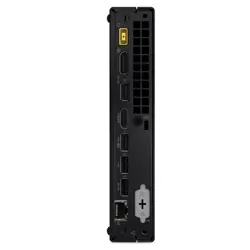 lenovo-thinkcentre-neo-50q-gen4-intel-core-i5-13420-16gb-1tb-84295-147713.webp