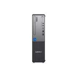 lenovo-thinkcentre-neo-50s-gen-5-intel-core-i5-14400-32gb-dd-36103-74711.webp