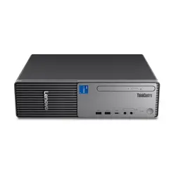 lenovo-thinkcentre-neo-50s-gen-5-intel-core-i5-14400-32gb-dd-67432-74711.webp