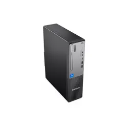 lenovo-thinkcentre-neo-50s-gen-5-intel-core-i5-14400-32gb-dd-69820-74711.webp