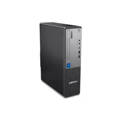 lenovo-thinkcentre-neo-50s-gen-5-intel-core-i5-14400-32gb-dd-71049-74711.webp