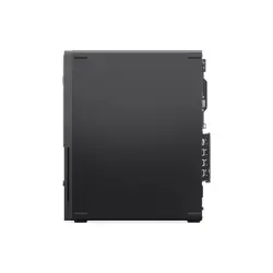lenovo-thinkcentre-neo-50s-gen-5-intel-core-i5-14400-32gb-dd-77110-74711.webp