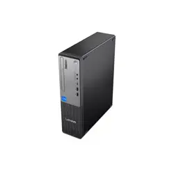 lenovo-thinkcentre-neo-50s-gen-5-intel-core-i5-14400-32gb-dd-95240-74711.webp