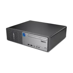 lenovo-thinkcentre-neo-50s-gen-5-intel-core-i5-14400-32gb-dd-9544-74711.webp