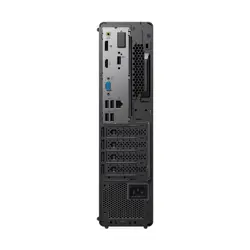 Lenovo ThinkCentre NEO 50s Gen 5, Intel Core i7-14700, 32GB DDR5, 1TB SSD, UHD 730, DVDRW, 7xUSB, VGA/HDMI/DP, tipk/miš, Win 11 Pro + 5Y (12XD007FCR)