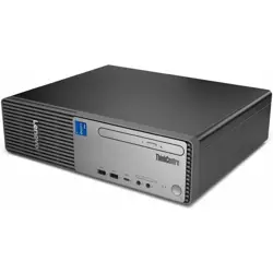 lenovo-thinkcentre-neo-50s-gen-5-sff-intel-i5-14400-32gb-ddr-80843-74478.webp
