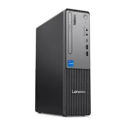 lenovo-thinkcentre-neo-50s-gen-5-sff-intel-i5-14400-32gb-ddr-96505-74478.webp