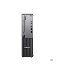 lenovo-thinkcentre-neo-50s-gen-6-intel-core-ultra-5-225-16gb-40993-76890.webp