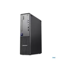 lenovo-thinkcentre-neo-50s-gen-6-intel-core-ultra-5-225-16gb-41427-76890.webp