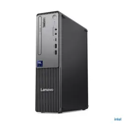lenovo-thinkcentre-neo-50s-gen-6-intel-core-ultra-7-265-16gb-86972-77985.webp
