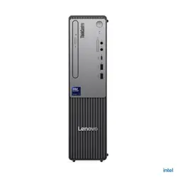 lenovo-thinkcentre-neo-50s-gen-6-intel-core-ultra-7-265-16gb-87371-77985.webp