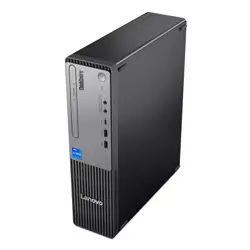 lenovo-thinkcentre-neo-50s-gen5-intel-core-i5-14400-16gb-512-57936-147926.webp