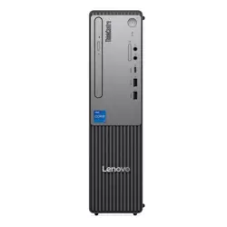 LENOVO ThinkCentre neo 50s Gen5 Intel Core i5-14400 16GB 512GB (12XD000CZY) Windows 11 Pro tipkovnica + miška SFF namizni računalnik